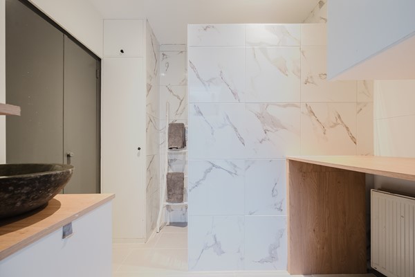 Medium property photo - Dorpsdijk 200, 3161 CH Rhoon